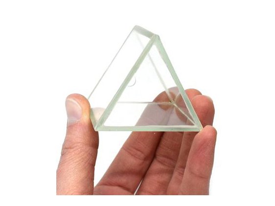 PH0552B_Hollow_Glass_Prism.jpg