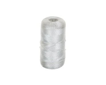 CORDS SUSPENSION - NYLON - 30M
