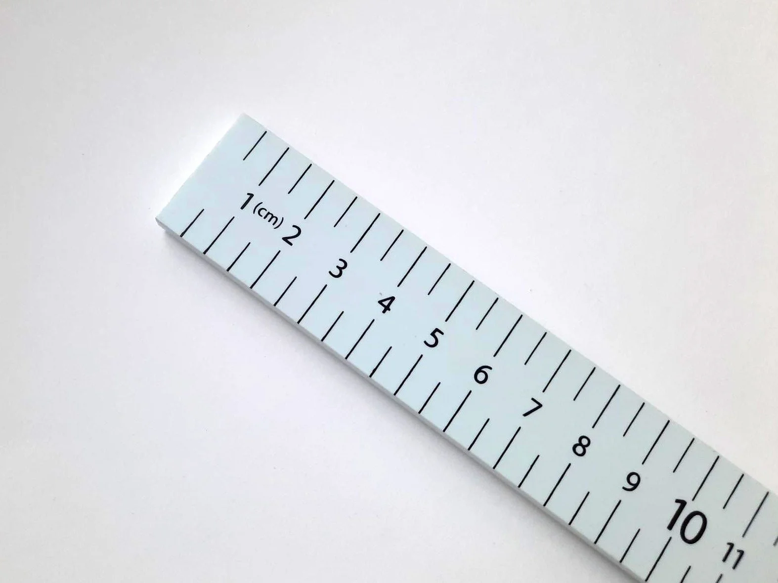MREX100_meter_ruler_plastic._alt_side.jpg