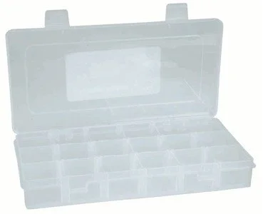 CASE18 Storage Box 18 compartment.jpg