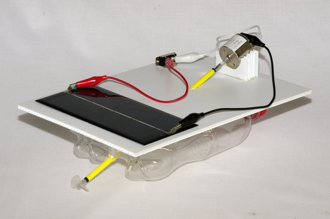 SBTJUN_prototype_2015_03.jpg