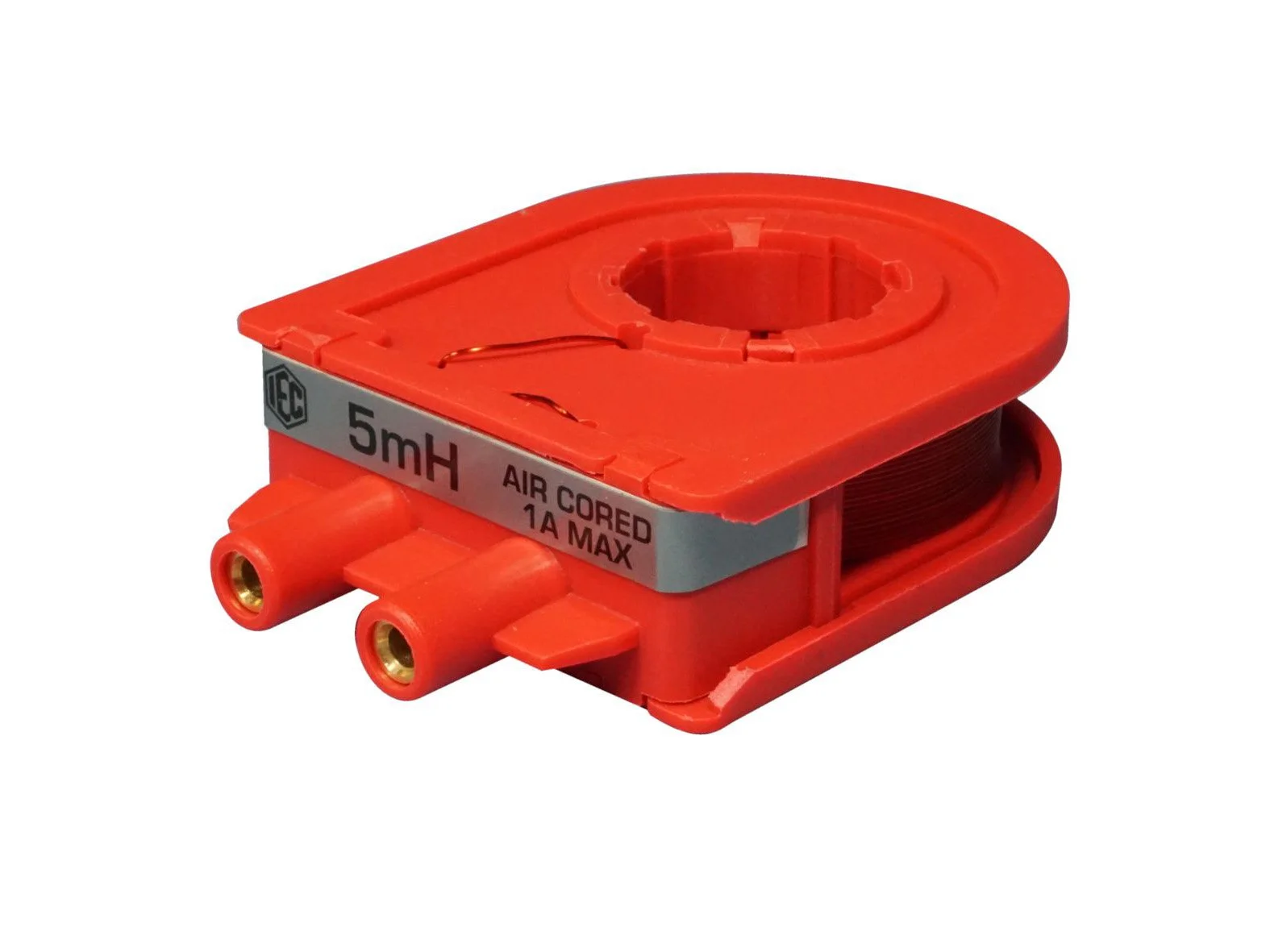 EM0980-001_Inductor_Coil_air-cored-5mH.jpg