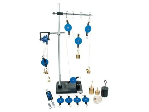PH0305_Pulley_Demonstration_Set_Student's.jpg