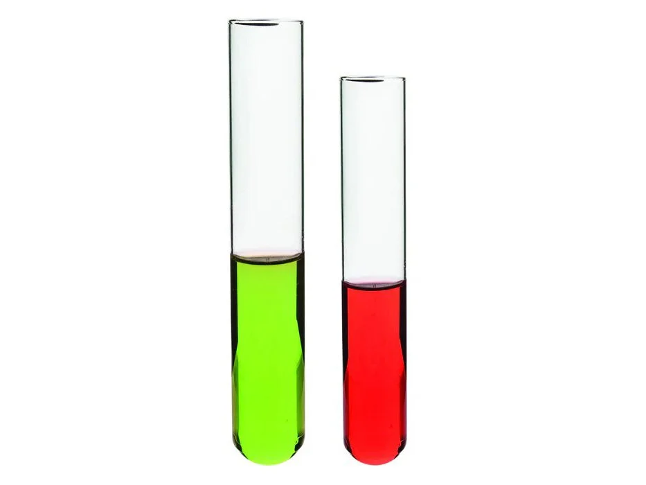 CH0718O-test-tube-BS-16x150mm-rimless-1.2mm-wall.jpg