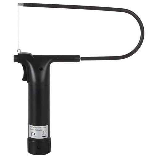HOTWIRE2-hot-wire-cutter.jpg