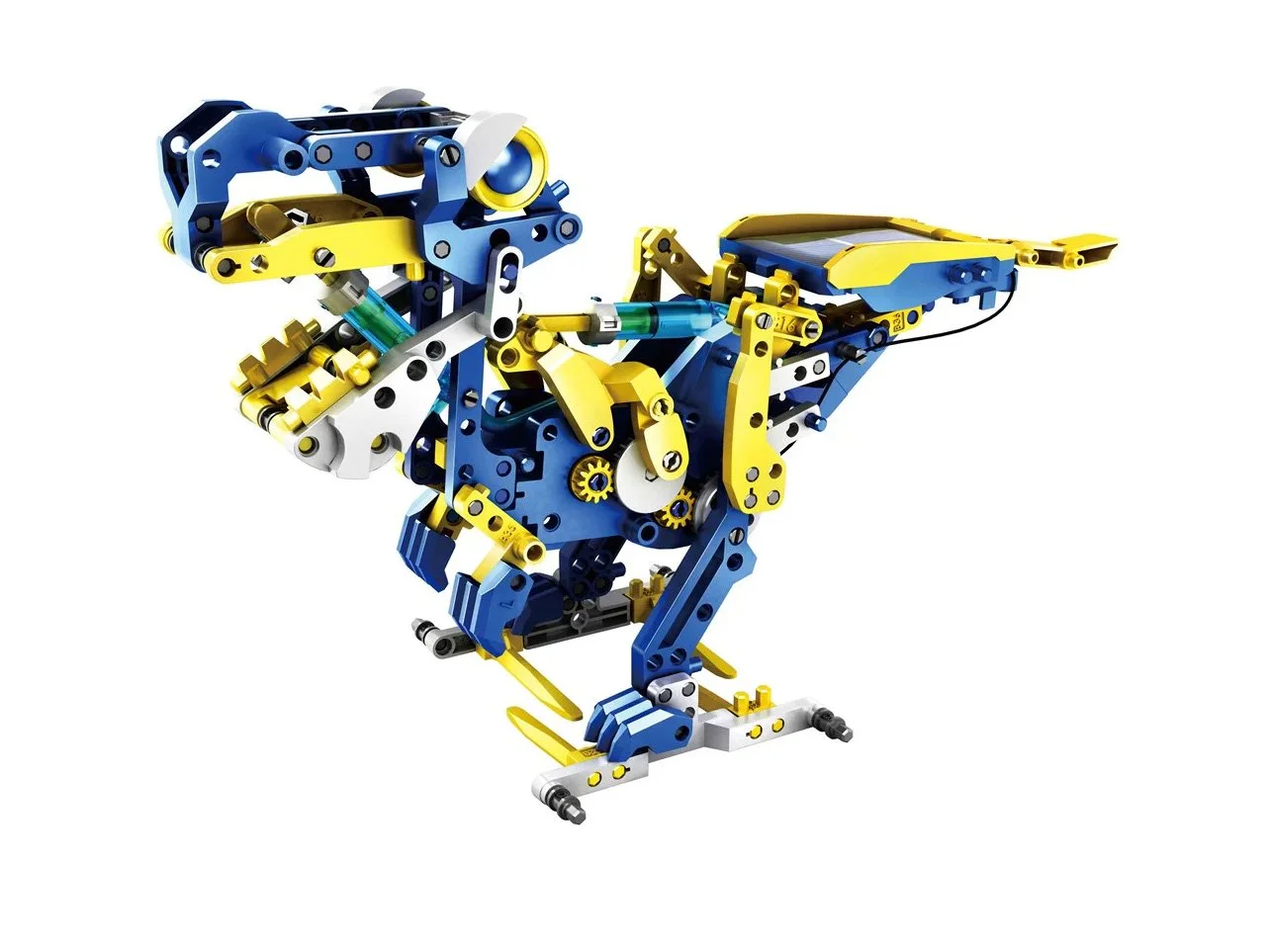 FS618_12in1_solar_hydraulic_construction_kit_model.jpg