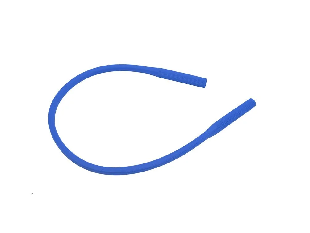 CH0100A_Tubing_neoprene.jpg