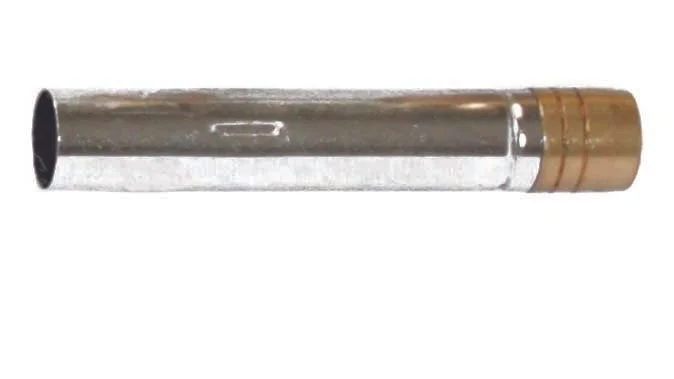 PENMECH Mechanism - Pen.jpg
