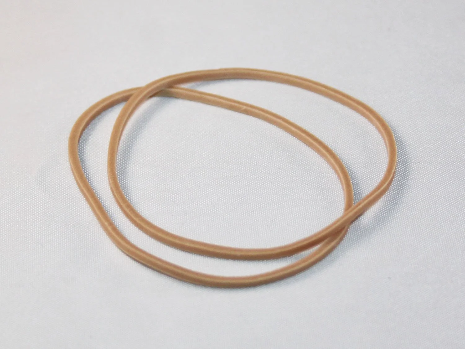 RUBBER BANDS (PACK OF 10)