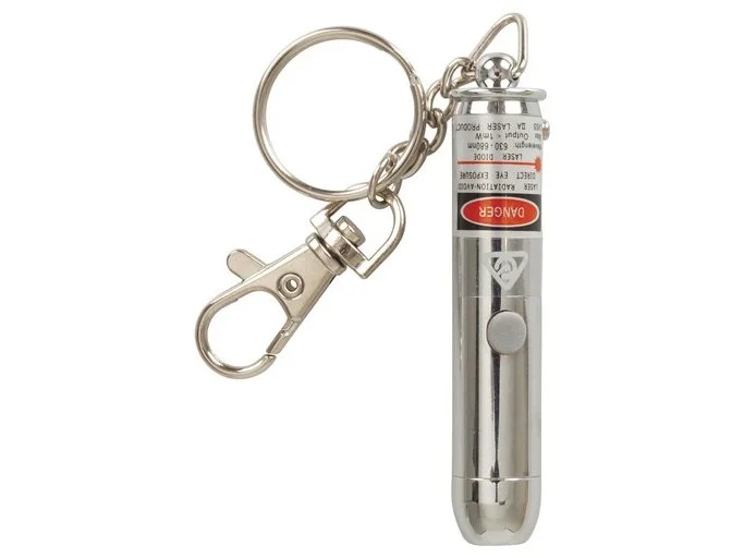 HLLASRAYKR_Laser_pointer_keyring2.jpg