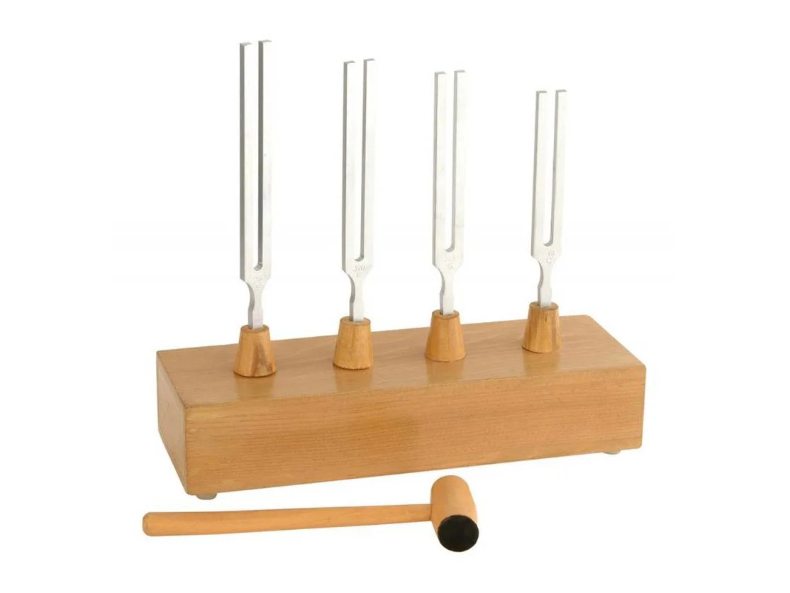 AR1120440-1_Tuning_fork_on_res_bx.jpg