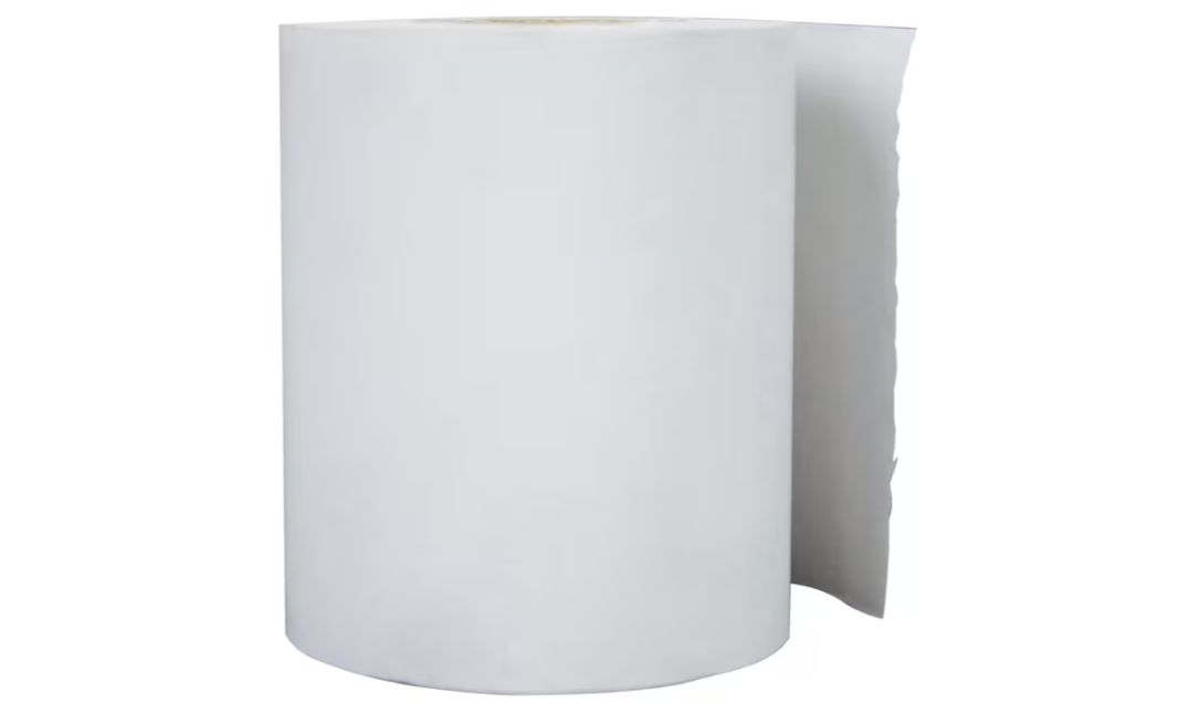 3126011263_thermal-printer-paper.png