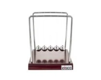 PH0349ECB_Newton's Cradle Economy Balls profile.jpg