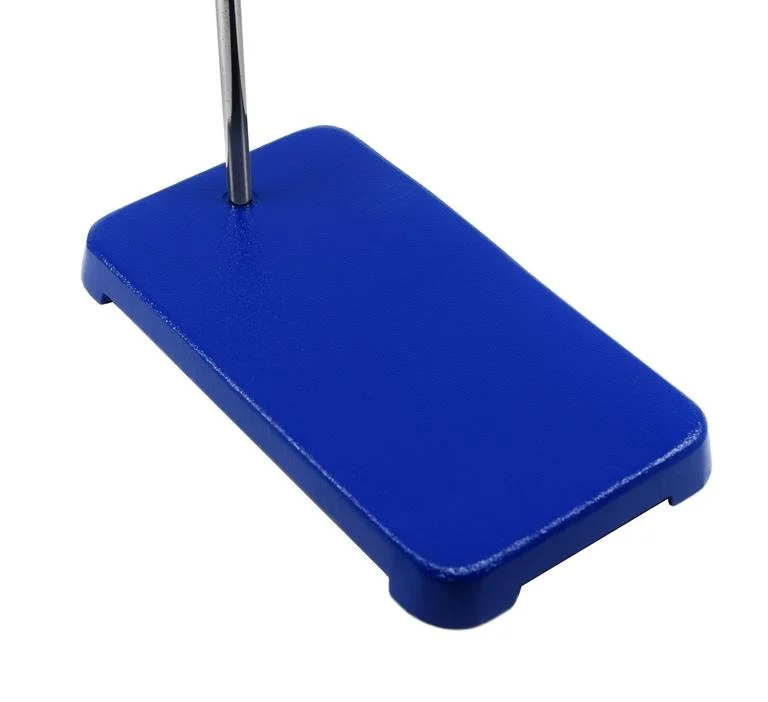 CH0653E1RD3 Base & Rod Set-CU.jpg