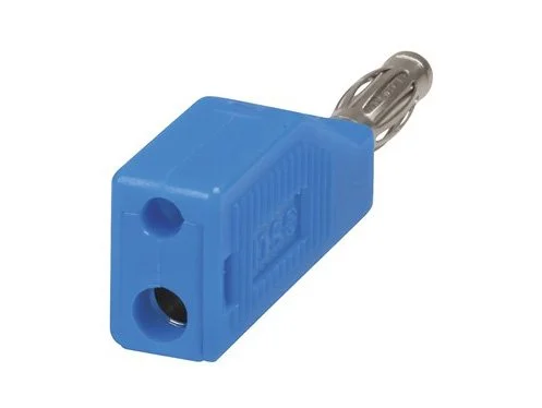 BAPLPBB4_banana-plugs-piggyback-4-blue.jpg
