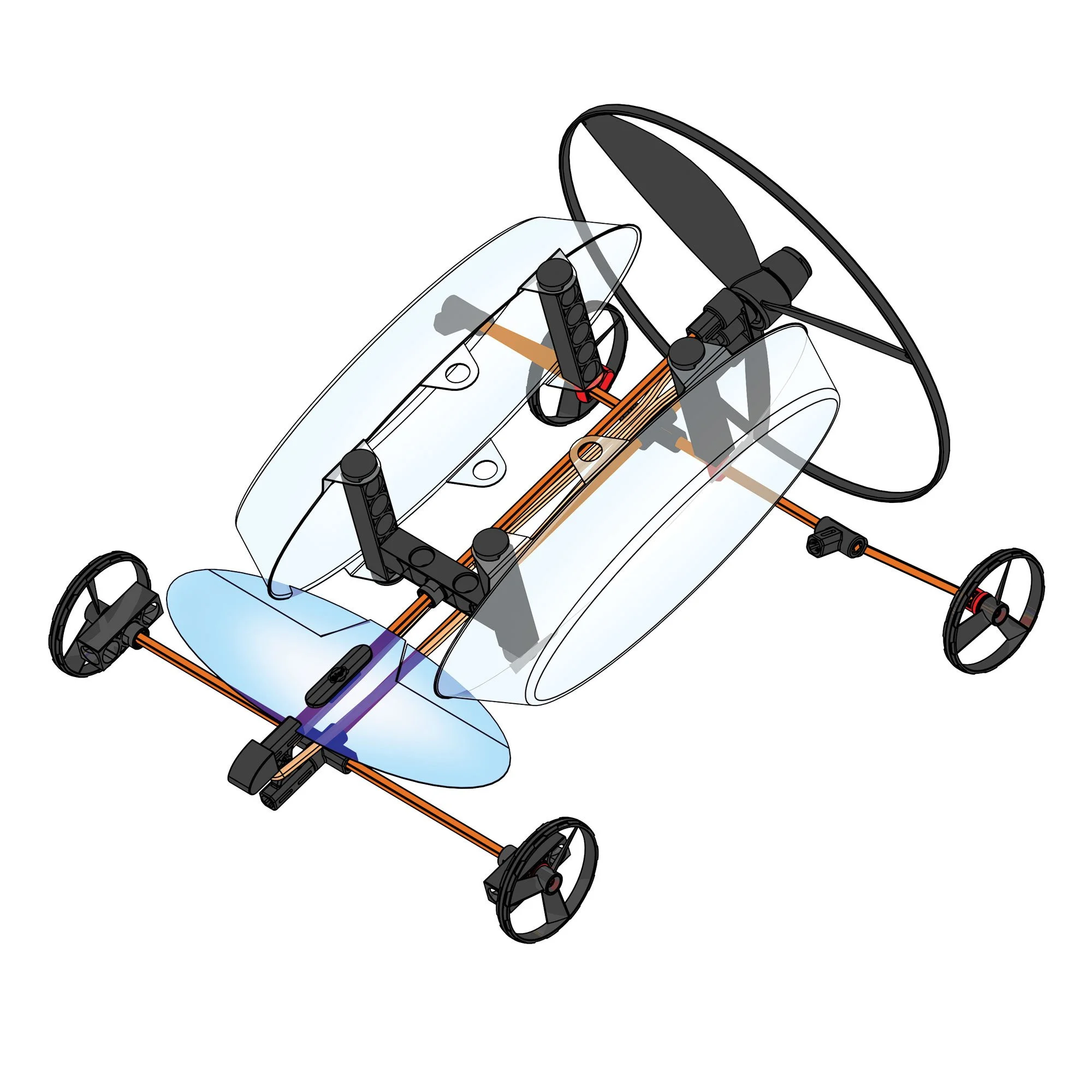 550020_RubberbandRacers_model_4.jpg