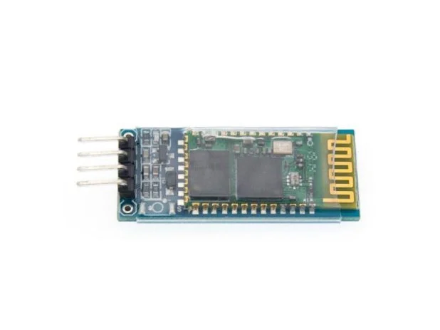 HC06_HC-06_Bluetooth_Slave_Module.jpg