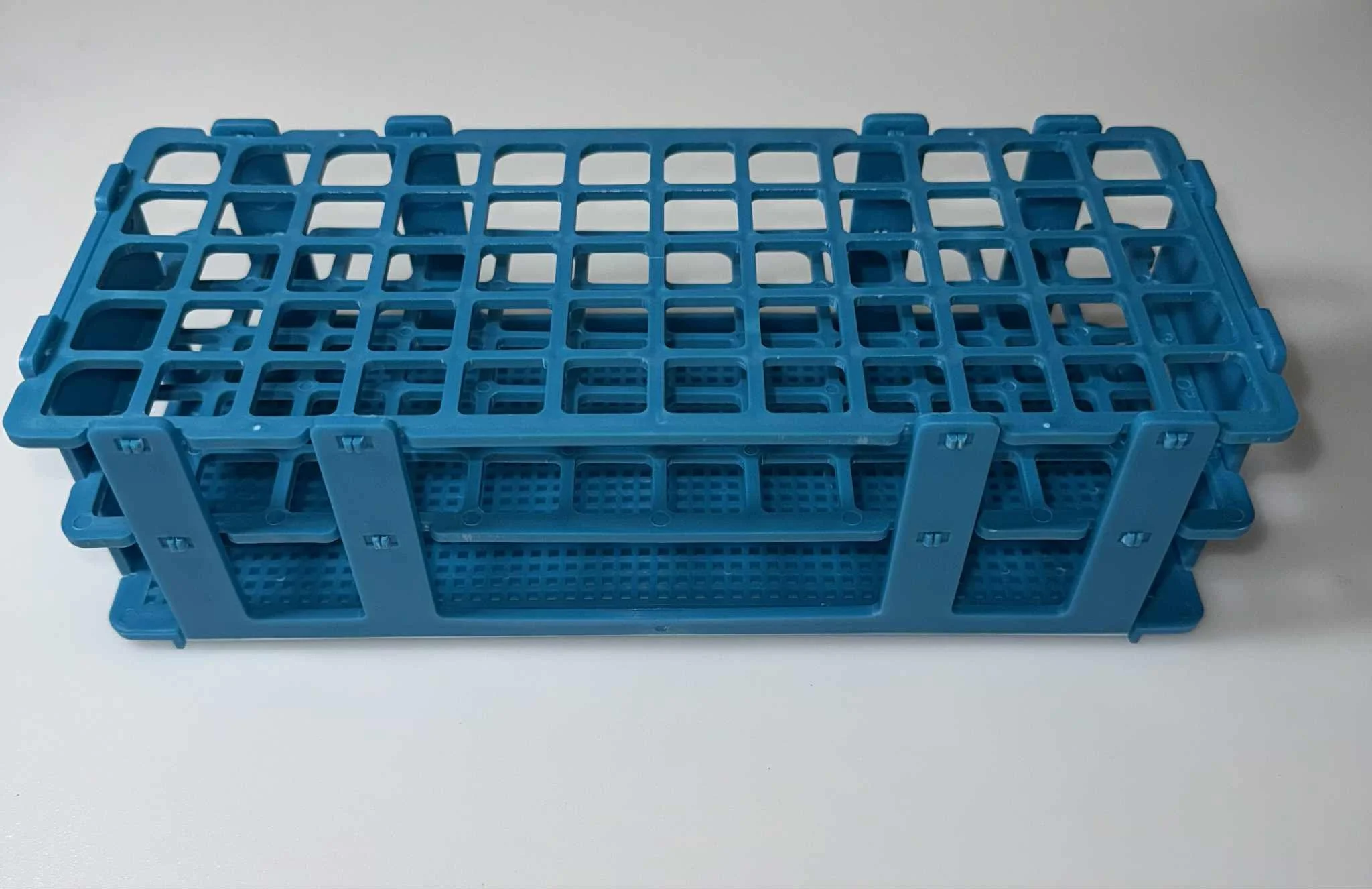 LW4218-05_Test_tube_rack_self_ass_60x16mm-green.jpg