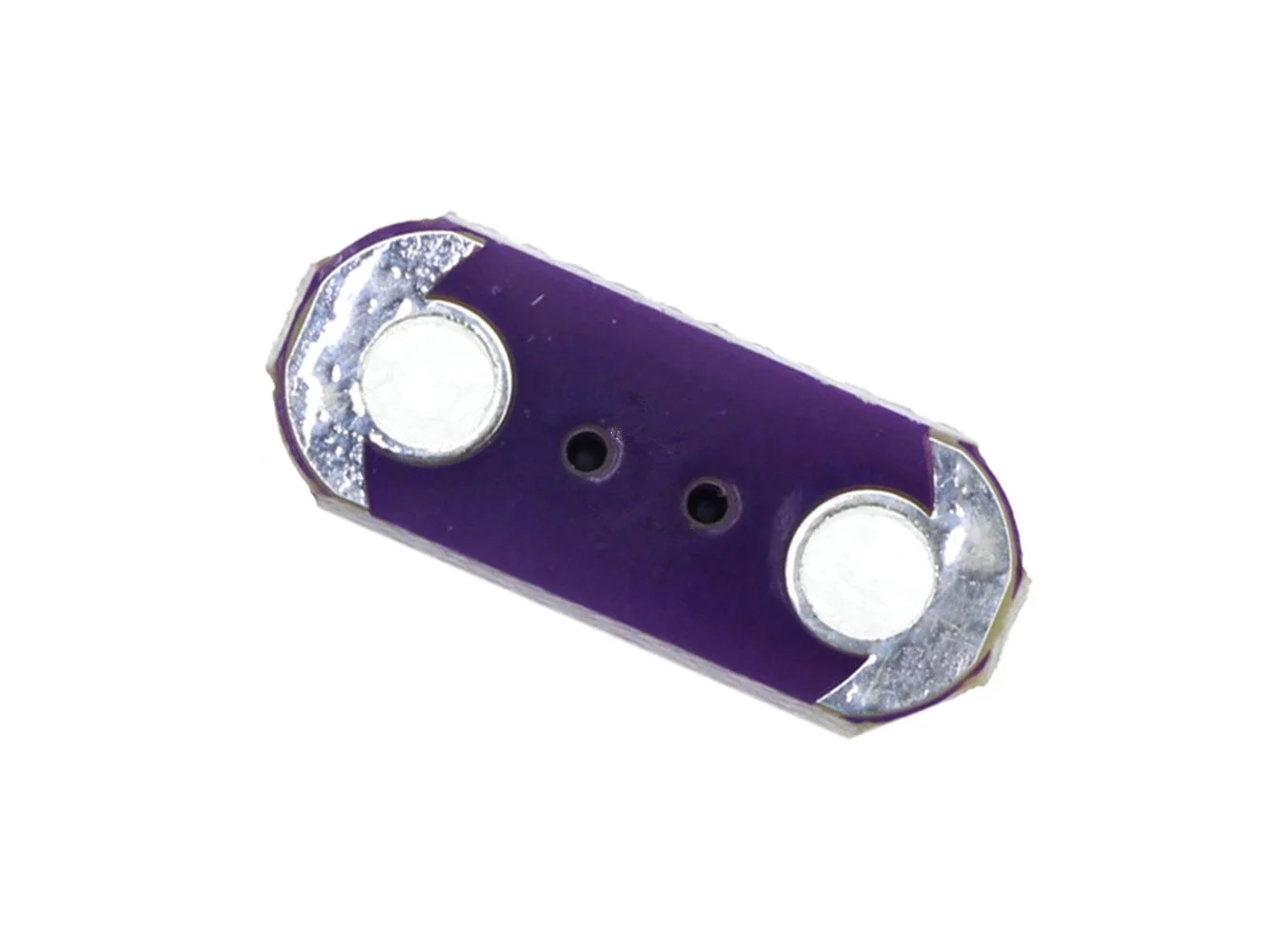 SSWLPM_Lilypad_Slide_Switch_Module_base.jpg