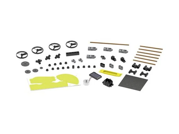 SN550030_Solar_powered_rovers_box_contents.jpg