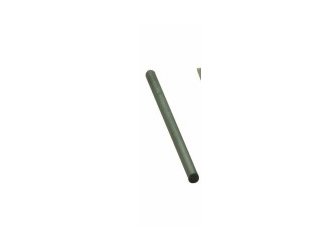 CARBON ROD FOR STUDENT CELLS - 100 X 6MM