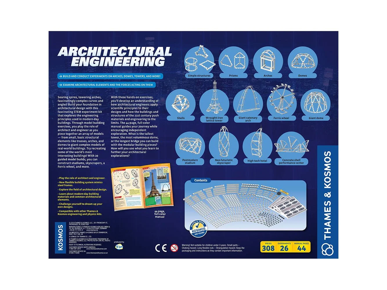 SN625416_Arch_Eng_Boxback.jpg