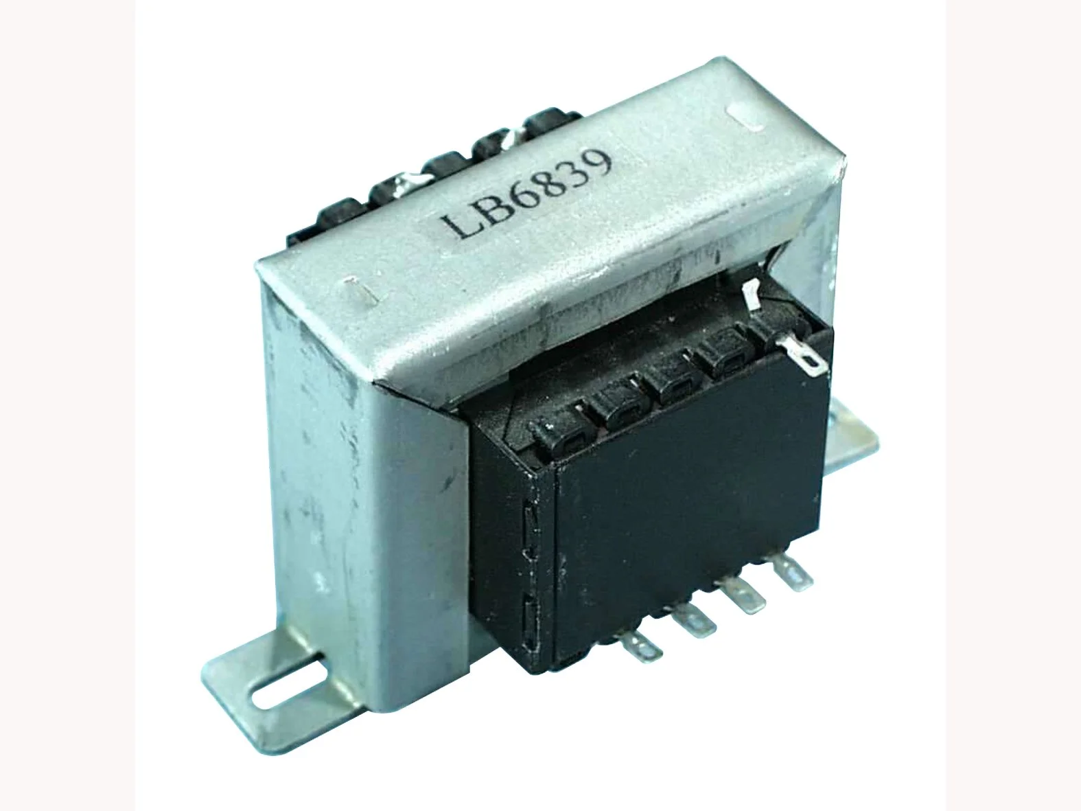 TRANSFORMER FOR “TRI-MODE” SIGNAL GENERATOR LB3758-001