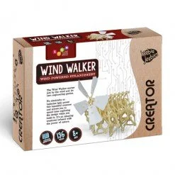 HJ1803 Wind Walker Wind Powered Beast.jpg