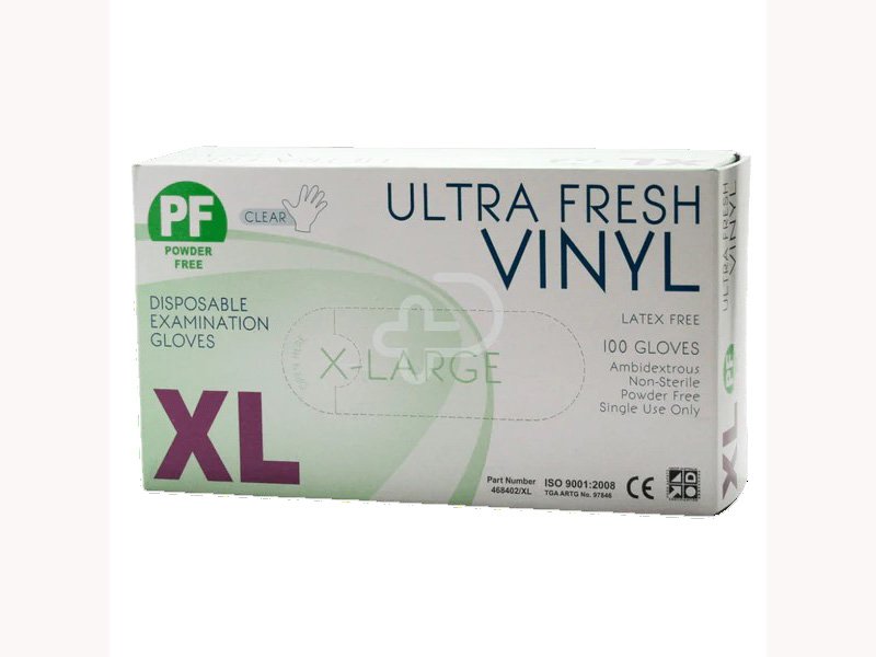 468402XL_ultra-fresh-examination-vinyl-clear-powder-free-disposable-gloves-X_large.jpg