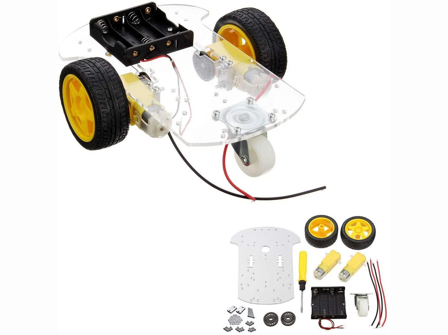 BUGGY2WD Buggy 2WD Robot.jpg