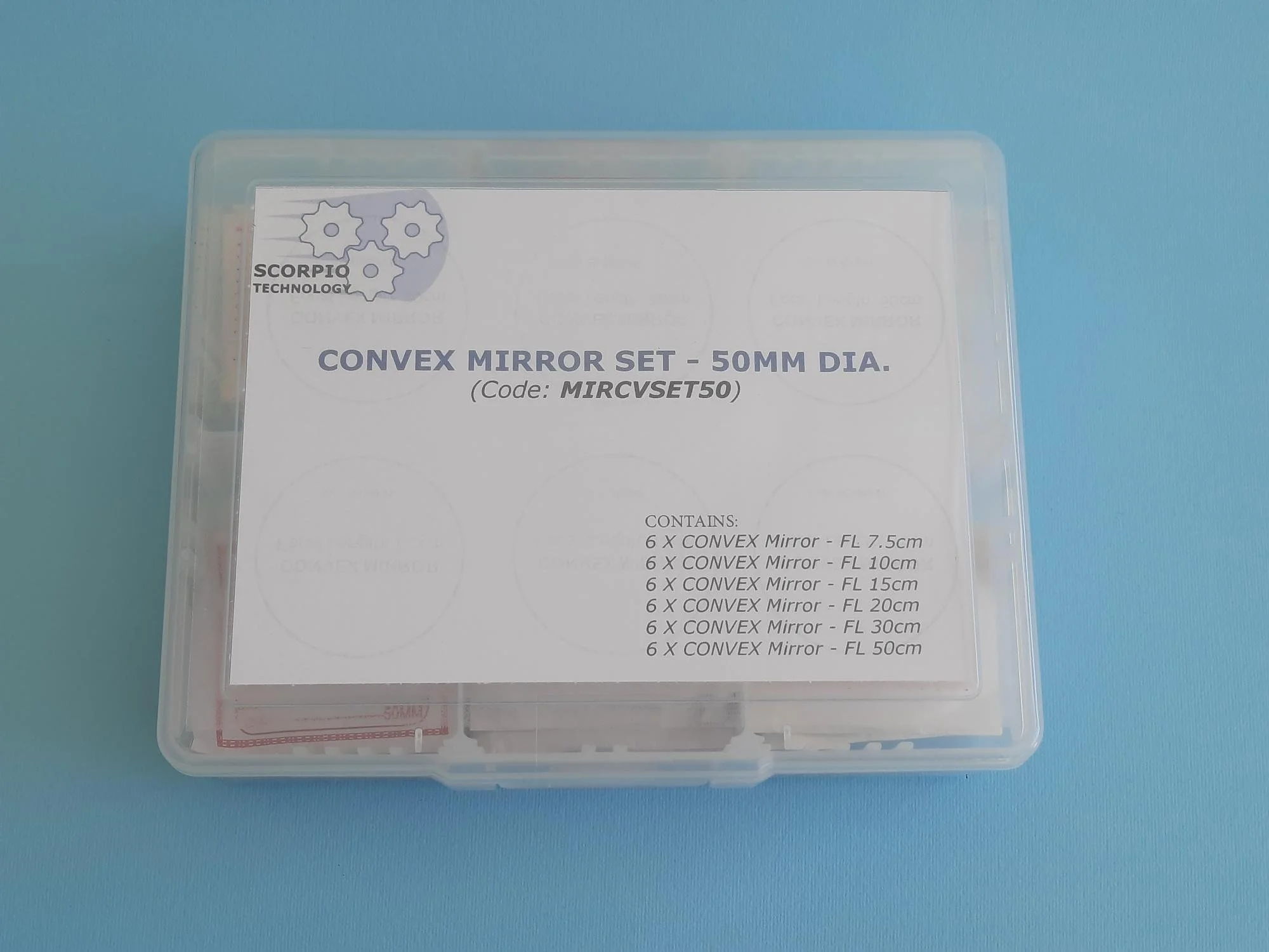 MIRCVSET50_50mm_convex_mirror_set_cover.jpg