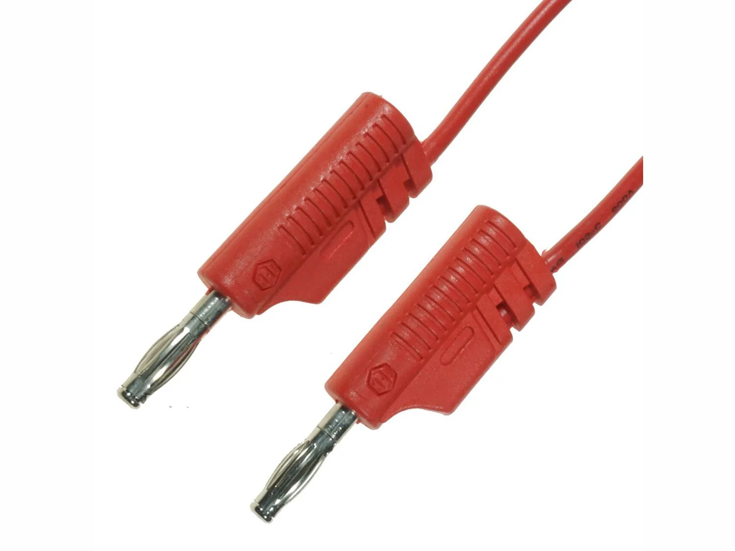 PA0695-004_Cable_300mm_ban-ban_4mm_stack_red.jpg