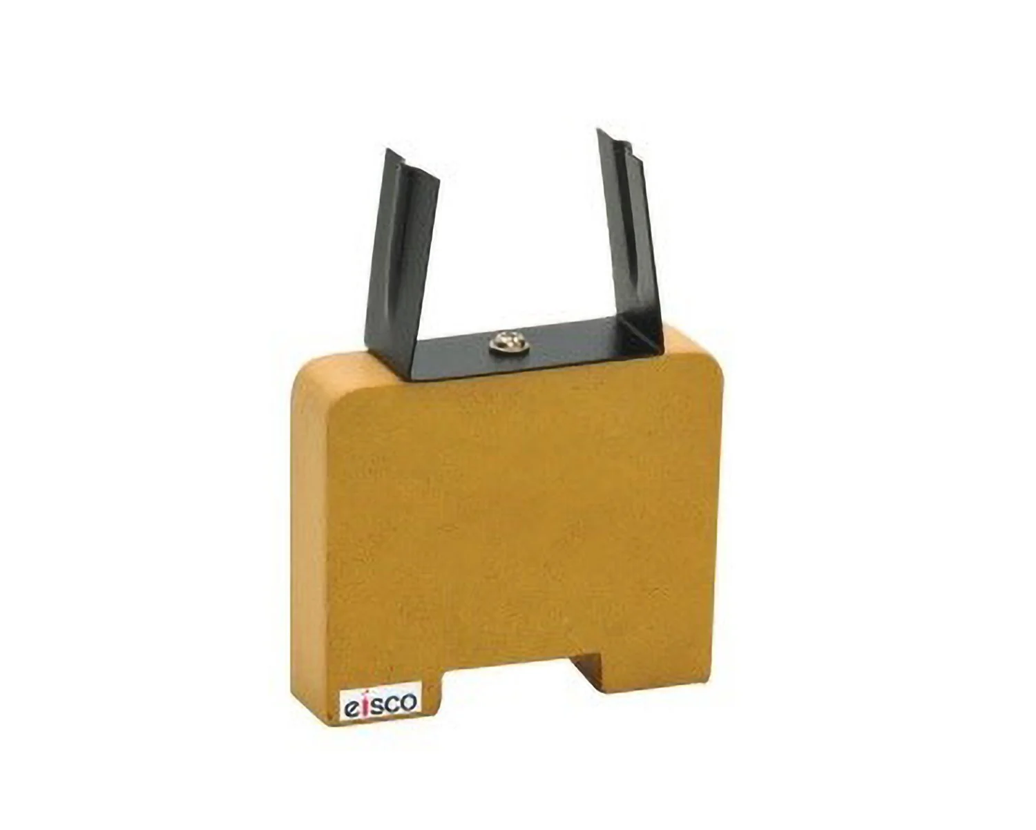 PH0550E_Lens_Holder.jpg