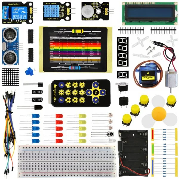 UNOSTARTV2-NB_Basic_Starter_kitv2_NB_contents2.jpg