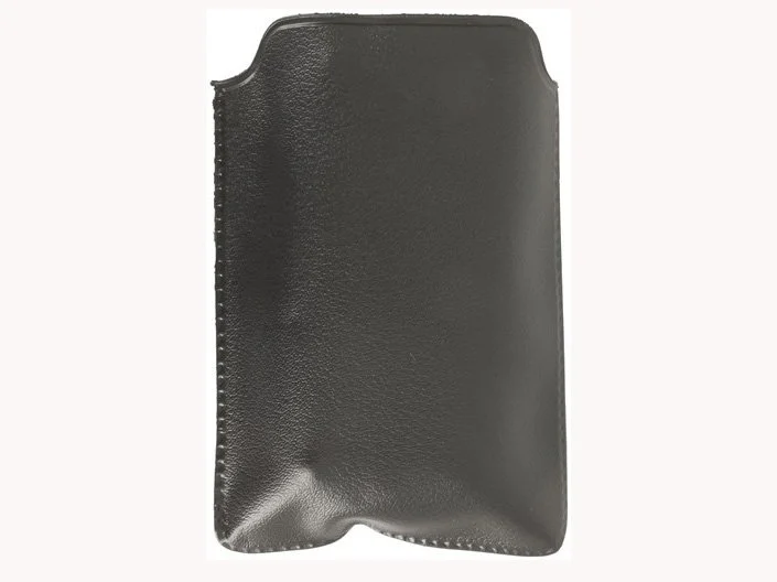 QM1602_cover.jpg