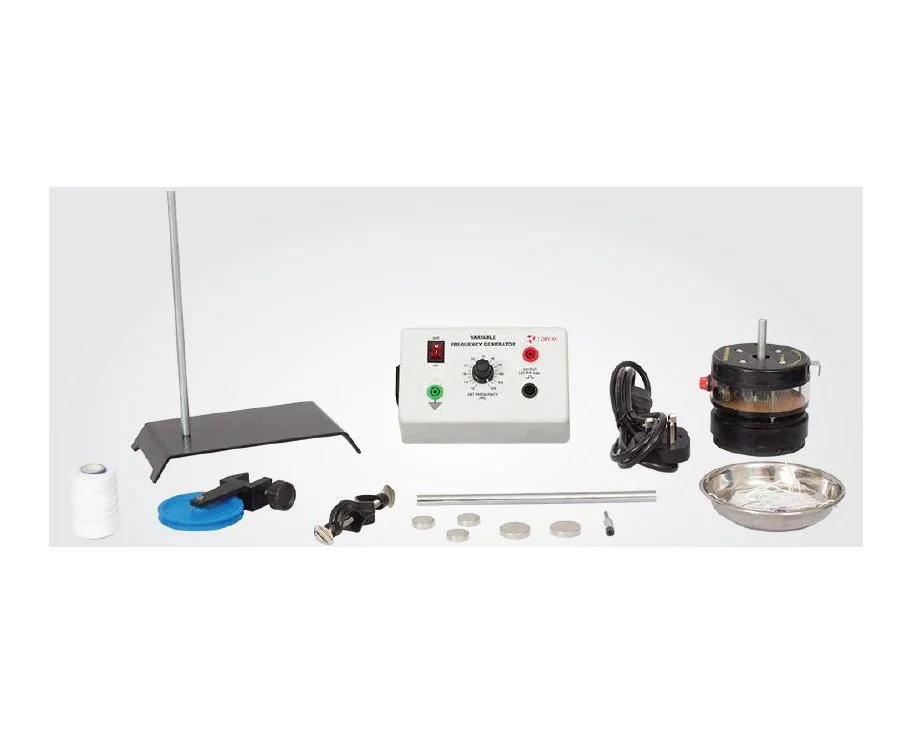 AR1120522_Melde's_experiment_kit.JPG