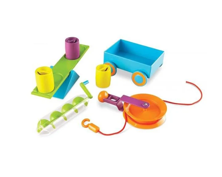 LER2824 Stem Simple machines activity set.jpg