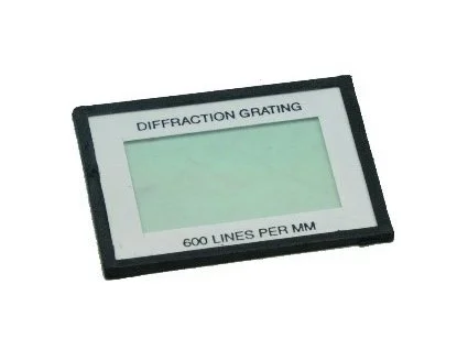 PH0624A_Diffraction_Grating_100 Lines_per_mm.jpg