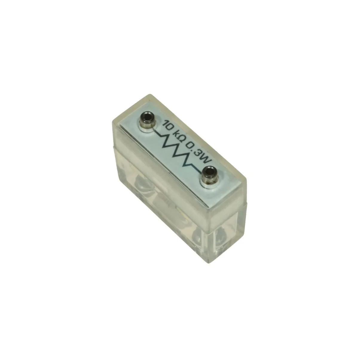 PA1764-300_Electronics_kit_resistor_10KOhm.jpg
