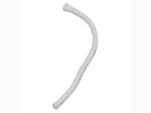 ALCOHOL BURNER SPARE WICK
