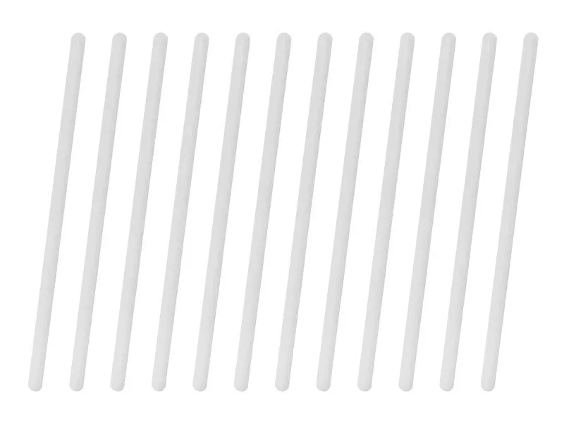 CH0757_PVC_stirring_rods.jpg