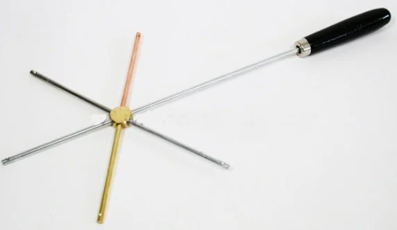 TCCODMTR Thermal Conductivity of Metals.jpg