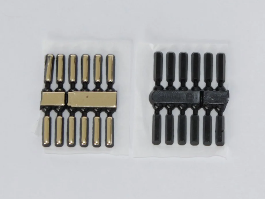 Numeral_bars_12mm_BG.png