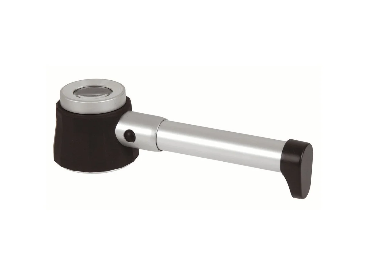 MGQM3539-10-dioptre-led-magnifier-with-scale.jpg