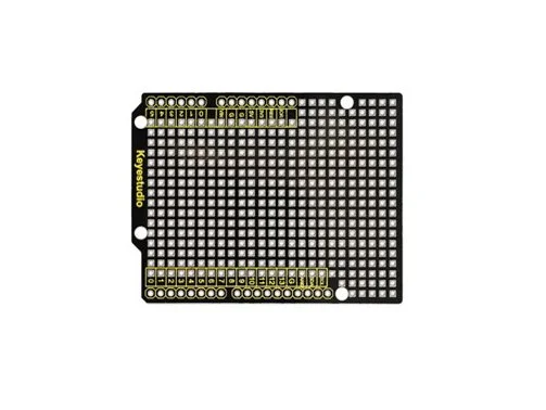 UNOPROTO_UNO_Prototype-Circuit_Breakout_Board_PCB.jpg