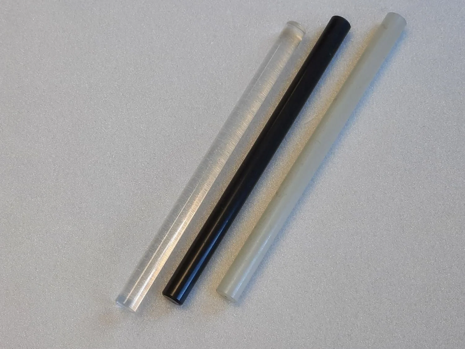 Friction_Rods_150x10mm_set_of_3.jpg