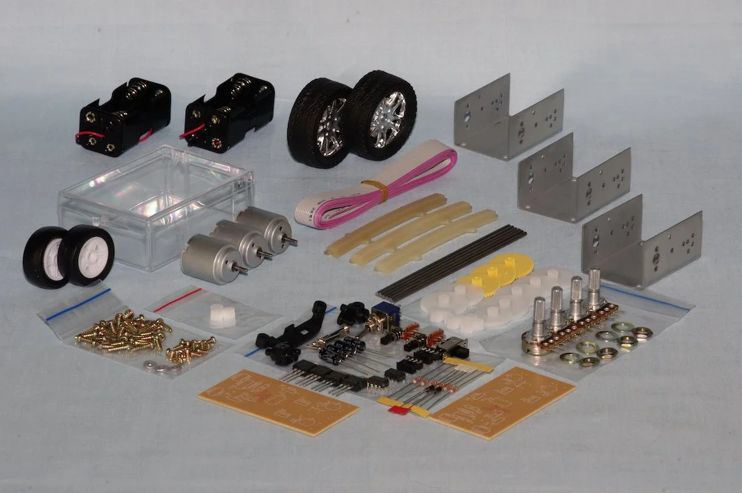 FORKLIFT_kit_2015_01.JPG