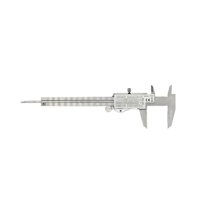 TD2474_lcd-usbc-vernier-calipers-0-150mm_160904.webp