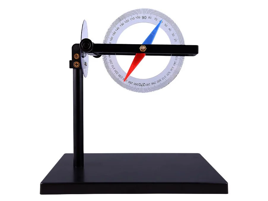 EMDIPN_Dip_Needle.jpg
