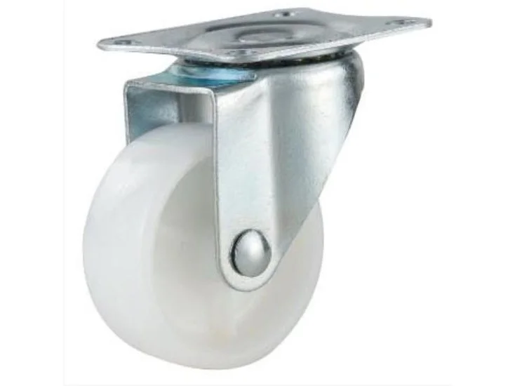 WSWIVEL_Swivel_wheel_1inch_plate_1.jpg